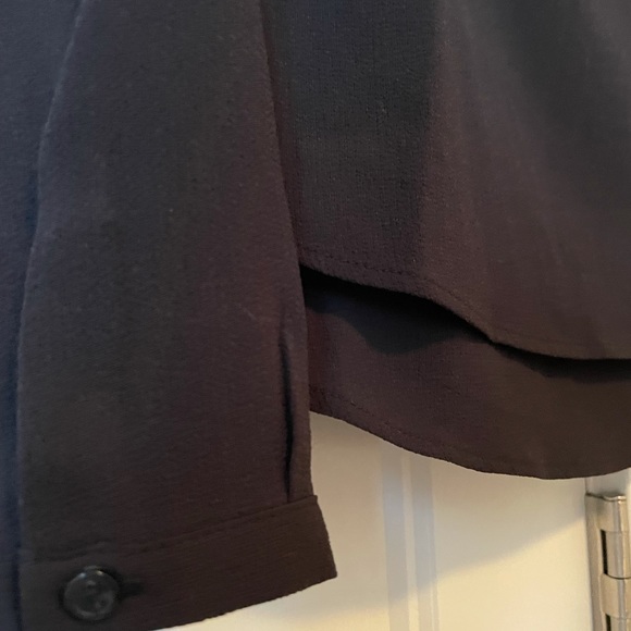 ONLY Long Sleeved Blouse - Picture 4 of 5